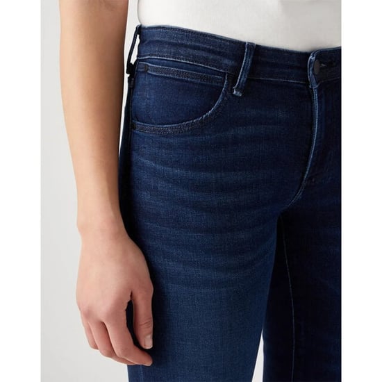 Wrangler Bootcut nightshade - Image 3