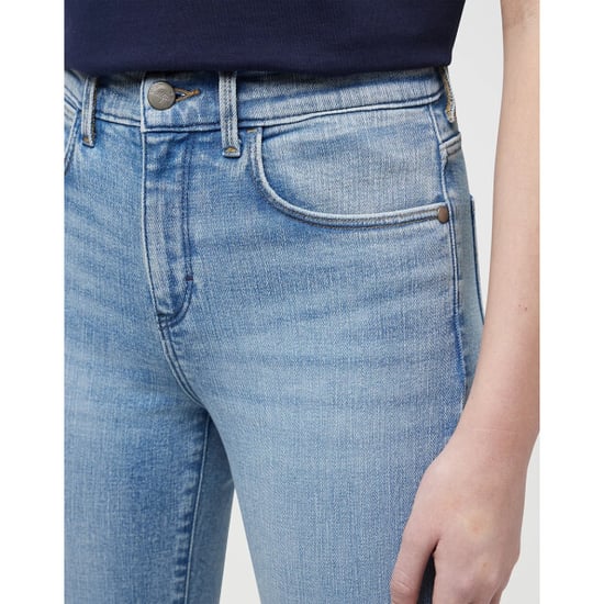 Wrangler Bootcut southeast - Image 4