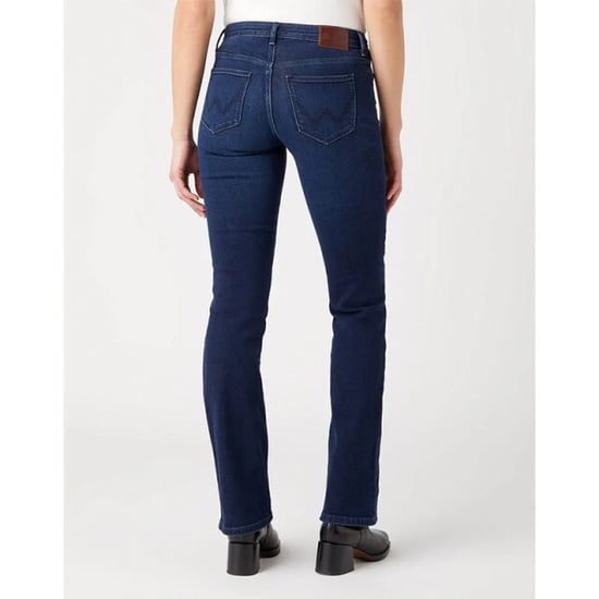 Wrangler Bootcut nightshade - Image 4