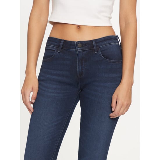 Wrangler Bootcut nightshade - Image 5