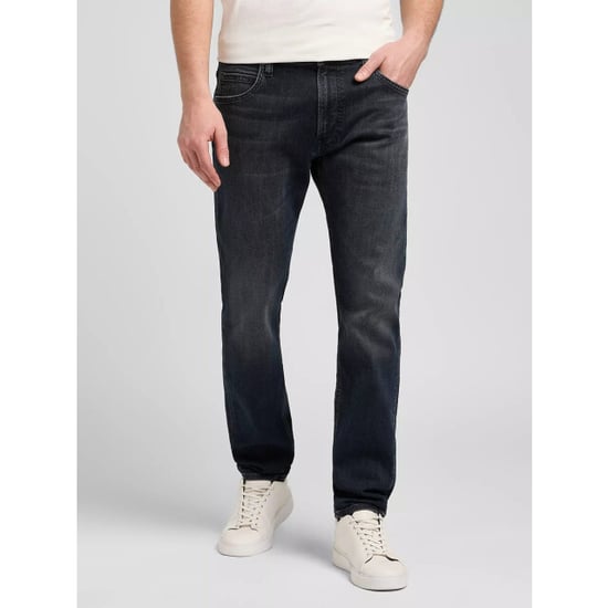Lee Daren zip fly alucard - Image 1
