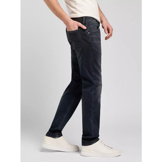 Lee Daren zip fly alucard - Image 3