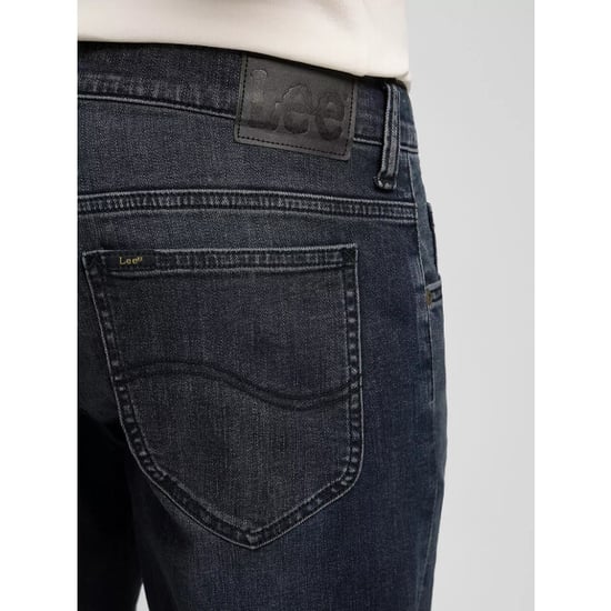 Lee Daren zip fly alucard - Image 5