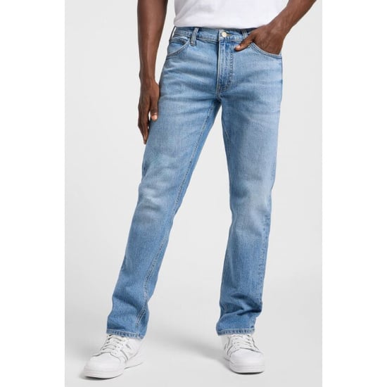 Lee Daren horizon - Image 1