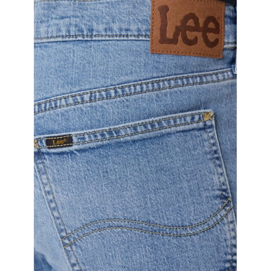 Lee Daren horizon - Image 2