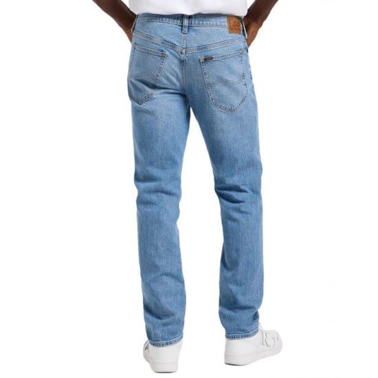 Lee Daren horizon - Image 3