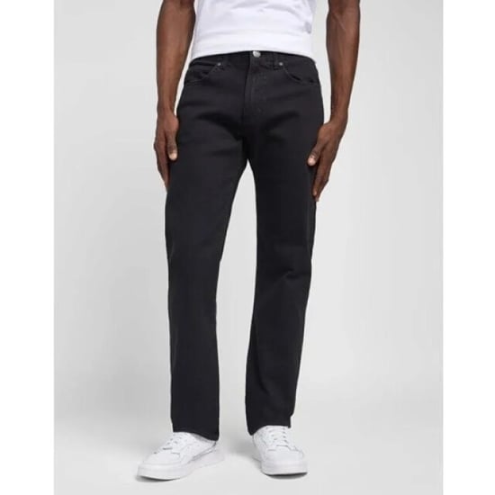 Lee Slim fit mvp - Image 1