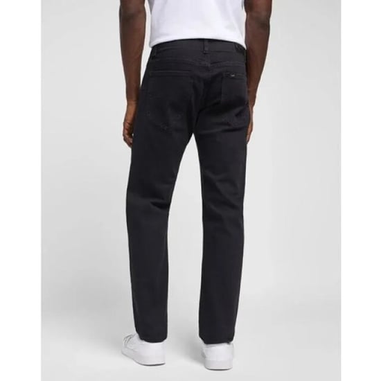Lee Slim fit mvp - Image 2