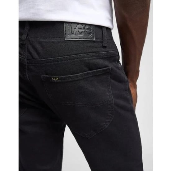 Lee Slim fit mvp - Image 3