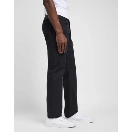 Lee Slim fit mvp - Image 4