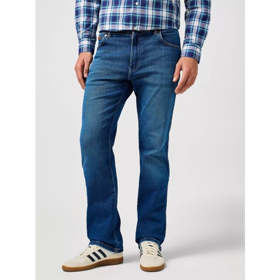 Wrangler Texas verdant tone - Image 5