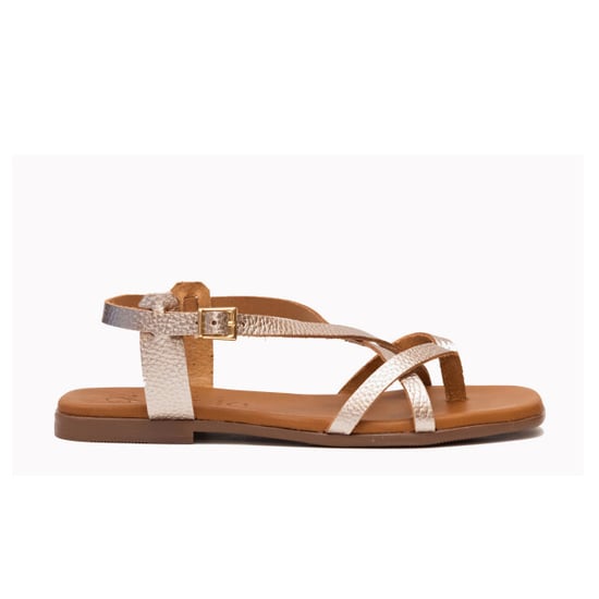 Oh My Sandals Sandalen - Image 1