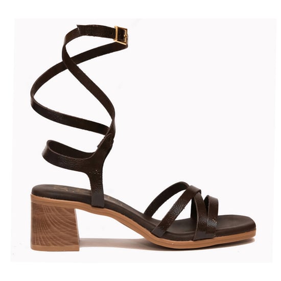 Oh My Sandals Sandalen - Image 1