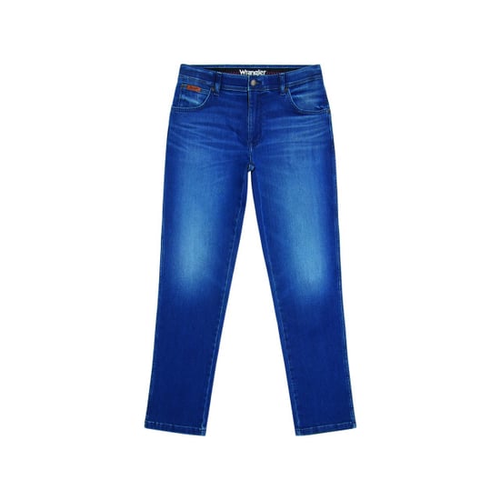Wrangler Texas slim jam - Image 5