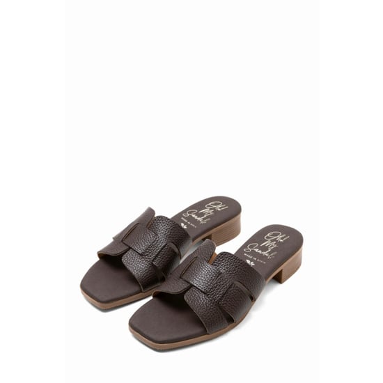 Oh My Sandals Slippers - Image 3