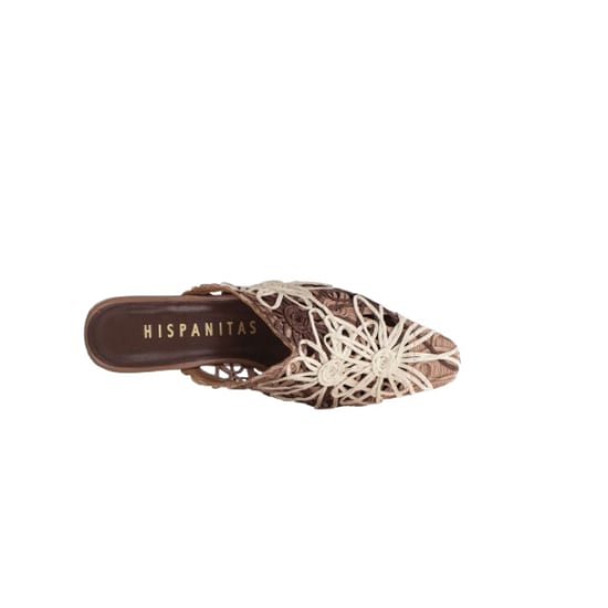 Hispanitas Hv264840 - Image 4