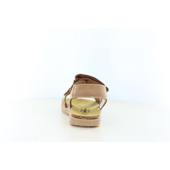 Develab 48503 - Image 2