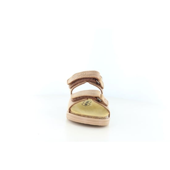 Develab 48503 - Image 5
