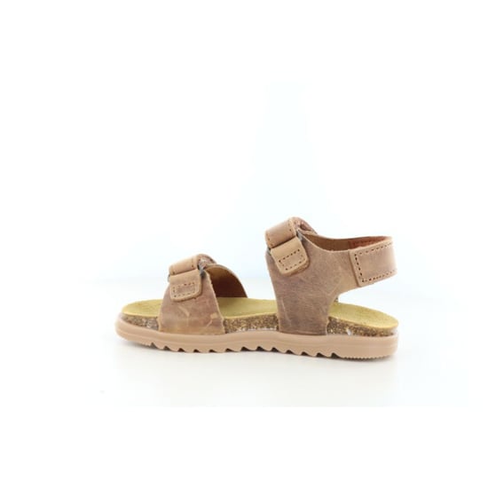Develab 48503 - Image 6