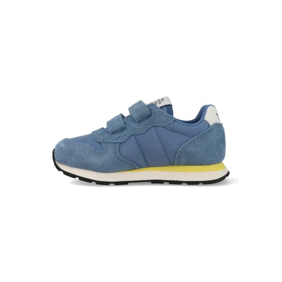 SUN68 Boy's tom solid (baby) z36301b 56 - Image 3