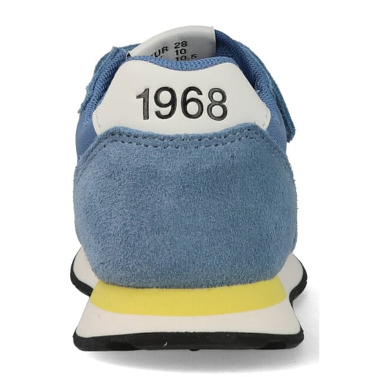 SUN68 Boy's tom solid (baby) z36301b 56 - Image 4