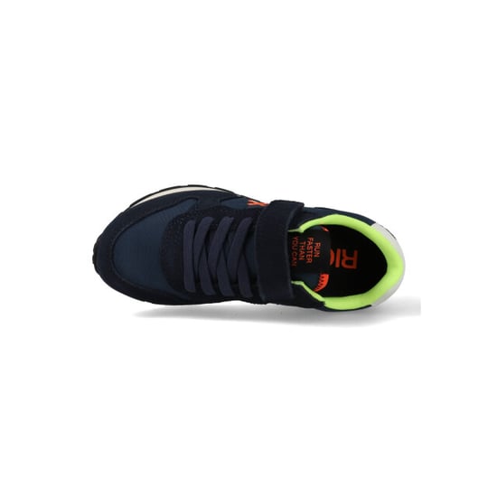 SUN68 Boy's tom fluo (kind) - Image 4