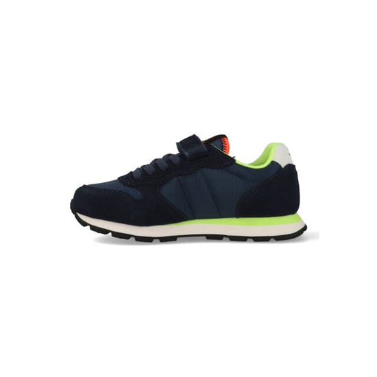 SUN68 Boy's tom fluo (kind) - Image 5