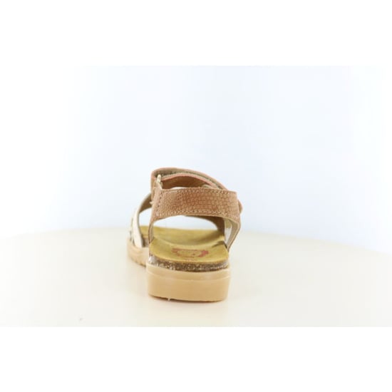 Develab 48528 - Image 3
