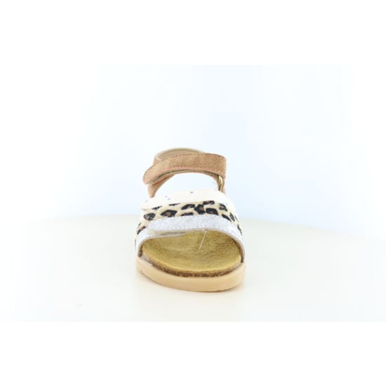 Develab 48528 - Image 4
