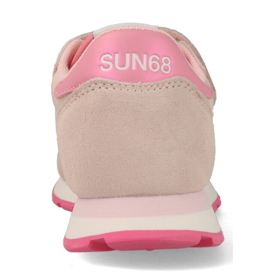 SUN68 Girl's ally solid (kind) z36401k 39 / roze - Image 2