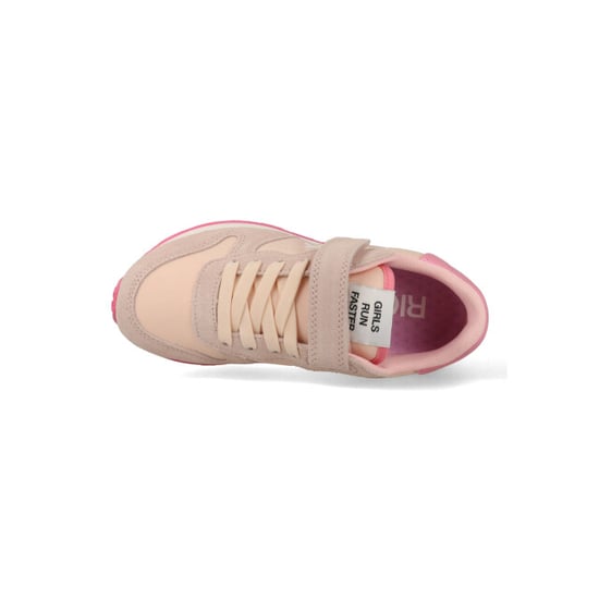 SUN68 Girl's ally solid (kind) z36401k 39 / roze - Image 3