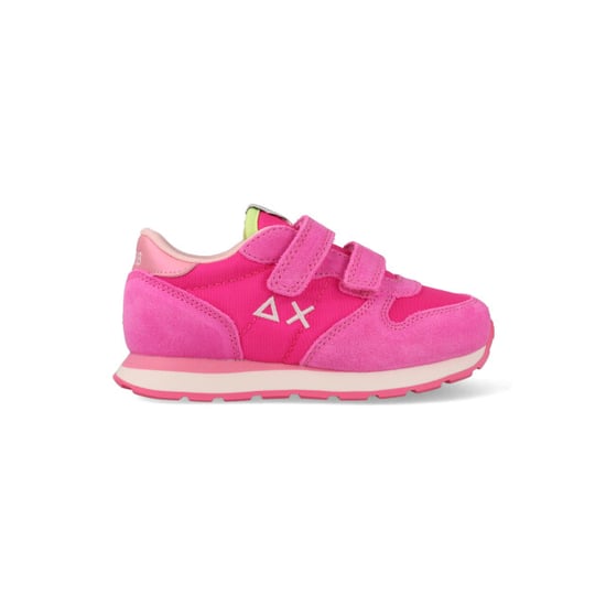SUN68 Girl's ally solid (baby) z36401b 20 - Image 1