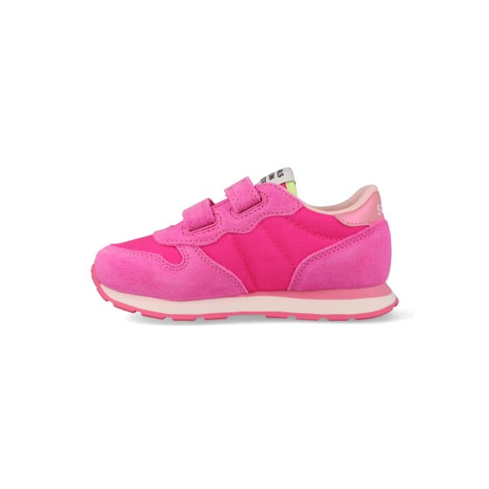 SUN68 Girl's ally solid (baby) z36401b 20 - Image 2