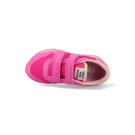 SUN68 Girl's ally solid (baby) z36401b 20 - Image 3