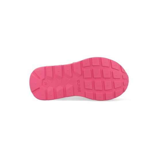 SUN68 Girl's ally solid (baby) z36401b 39 / roze - Image 5