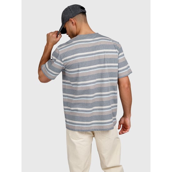 Brunotti steffin men t-shirt strandshirt heren - - Image 3