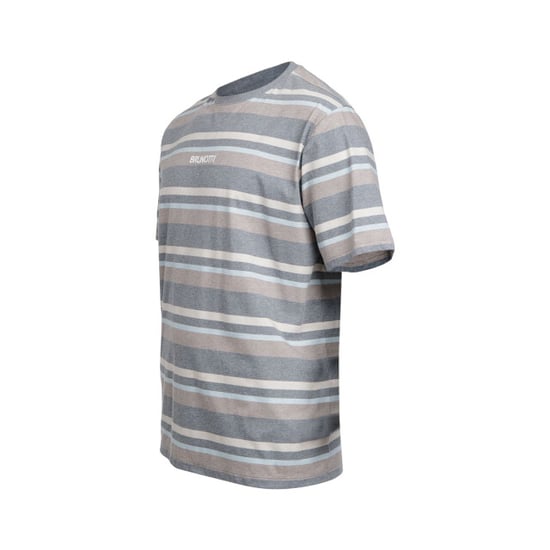 Brunotti steffin men t-shirt strandshirt heren - - Image 4