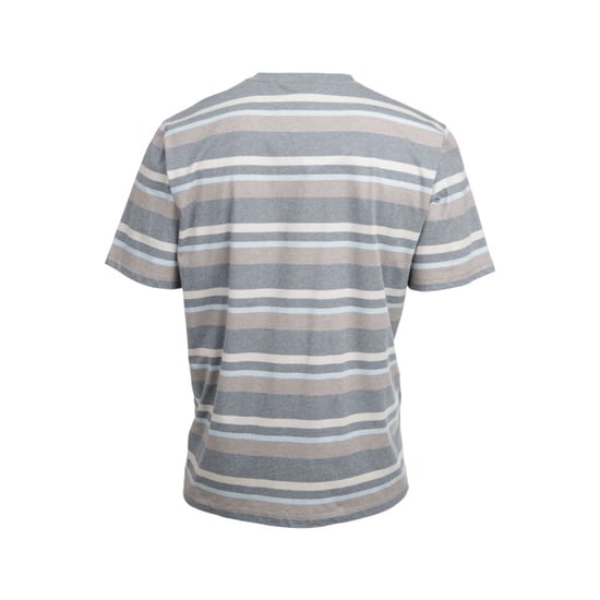 Brunotti steffin men t-shirt strandshirt heren - - Image 5
