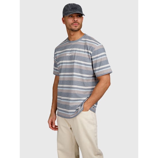Brunotti steffin men t-shirt strandshirt heren - - Image 6