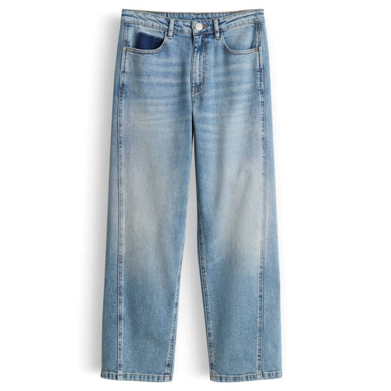 Opus lissie salt 10540813070424 70351 light relaxed blue - Image 1