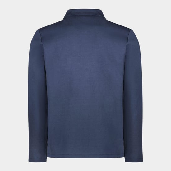 Cars Overshirt gerald 61985/12 - Image 2