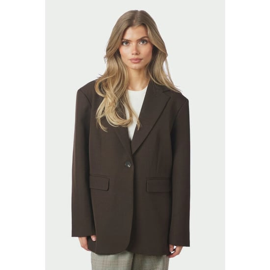 Neo Noir aarielle structure 168202 676 dark brown - Image 4