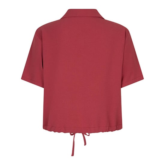 Lofty Manner Top zelie - - Image 4