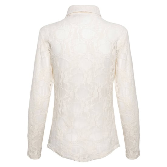&Co Woman Blouse lange mouw bl430 lotte - Image 3