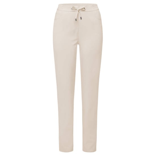 Frank Walder Broek nos722607 - Image 1