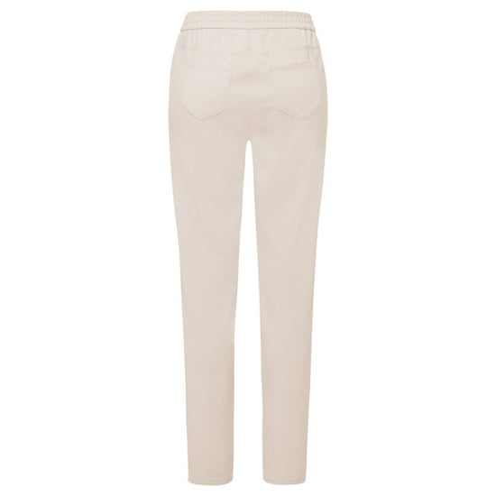 Frank Walder Broek nos722607 - Image 2