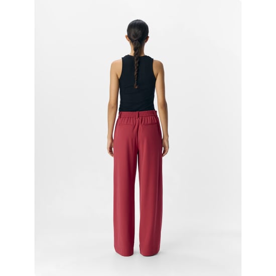 Object Objlisa wide pant noos - Image 3