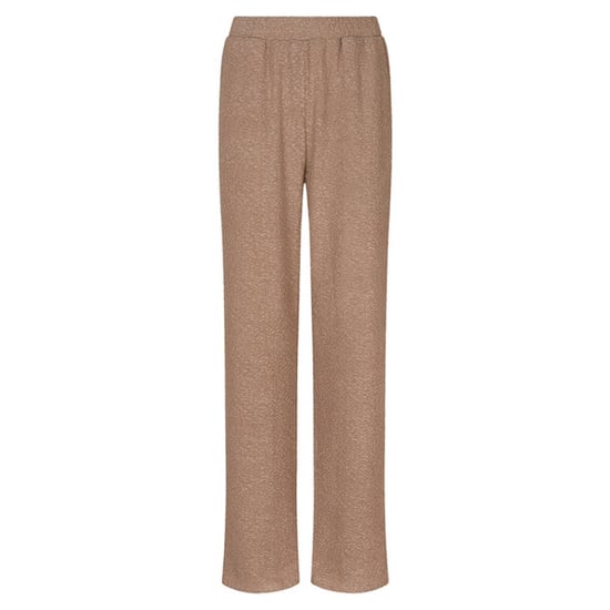 Lofty Manner Broek rc40 savy - Image 1