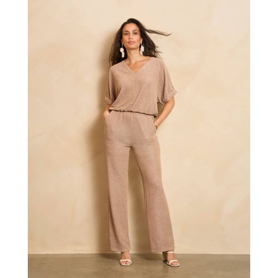 Lofty Manner rc40 trouser savy 656 gold - Image 2