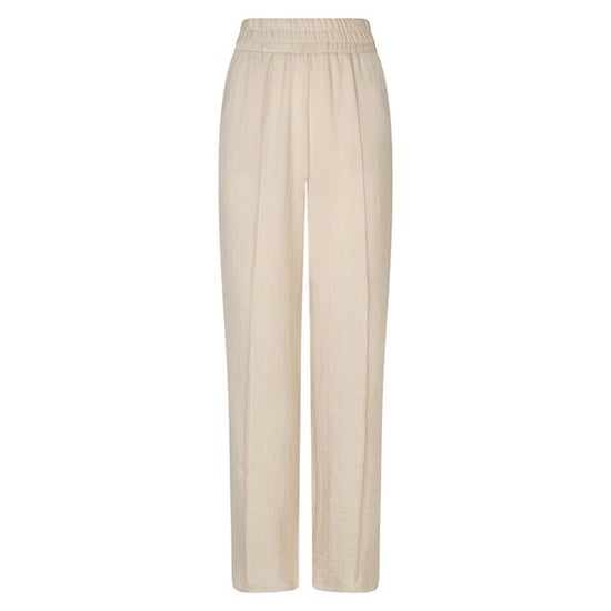 Lofty Manner Broek rc43 rio - Image 1